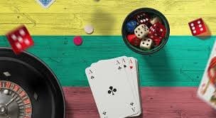 365 casino হোম পেজ — বাংলাদেশের অনলাইন গেমিং ও বেটিং অভিজ্ঞতা