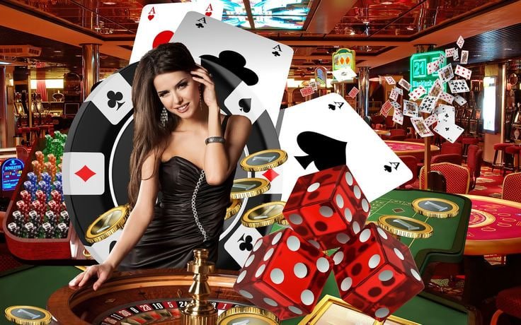 বাংলাদেশ ক্রিকেট ম্যাচে অনলাইন বেটিং — 365 casino বেটিং বিভাগ