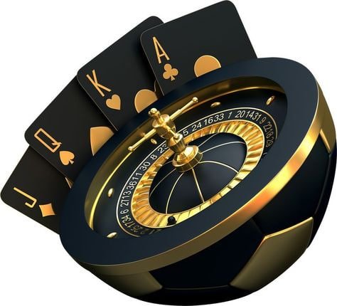 365 casino গেম লবিতে স্লট গেমের তালিকা মোবাইল স্ক্রিনে দেখানো হচ্ছে