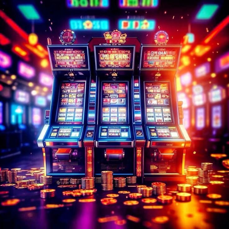 365 casino - তে লাইভ ক্যাসিনো টেবিল গেমের দৃশ্য