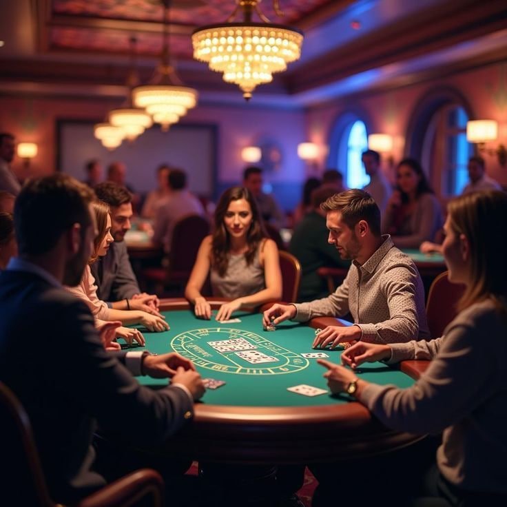 365 casino প্রোমোশন পেজে বাংলাদেশের বিশেষ বোনাস অফারের দৃশ্য