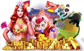 365 casino মোবাইল ক্যাসিনো ইন্টারফেসের স্ক্রিনশট